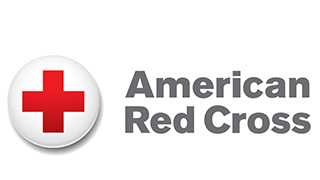 Red Cross