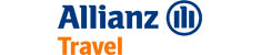 Allianz Travel